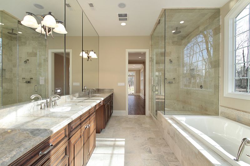 Bathtub Replacement in Clearwater, FL