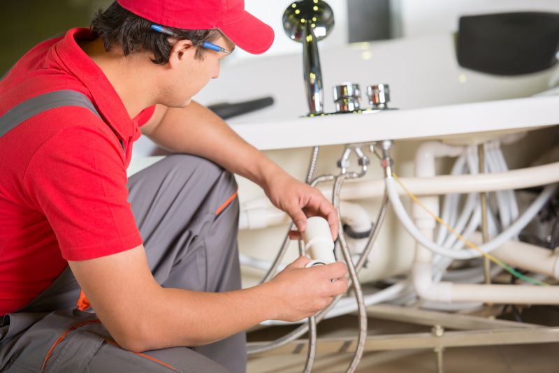 Common Plumbing Problems Homeowners Encounter And How Repairs Help