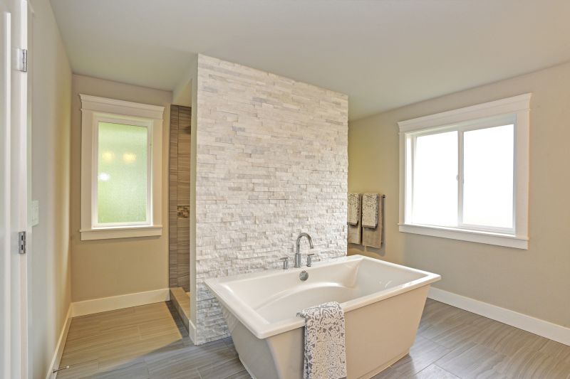Oversized Bathtub Installation in Sarasota, FL